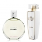 Zamiennik/odpowiednik perfum Chanel Chance Eau Fraiche*